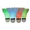 40738 led kosicek micek na badminton perak