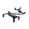40741 2 drzak pro ipad a tablety do auta na sedacku