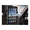 40741 drzak pro ipad a tablety do auta na sedacku