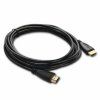 40759 1 hdmi datovy kabel 1m high speed 3d full hd 1080p