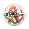 40816 3 3d koule bludiste se 100 prekazkami