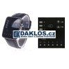 40945 1 moderni digitalni led hodinky