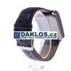 40945 3 moderni digitalni led hodinky
