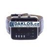 40945 6 moderni digitalni led hodinky