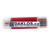 USB / Micro USB Flash disk OTG / Fleška 16 GB pro telefon i počítač (Barva Černá)