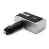41005 2 rozbocka autozapalovace napajeni usb