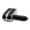 41005 3 rozbocka autozapalovace napajeni usb