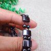 41020 1 magneticky naramek proti stresu