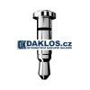 41023 inteligentni tlacitko pro telefony s android systemem 35 mm jack