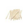 41041 drevena drivka pro nanuk zmrzlina spachtle