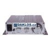 64081 11 10407 mini zesilovac nejen do auta