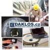 41164 3 2m vodeodolny endoskop usb led kamera