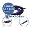 41164 2m vodeodolny endoskop usb led kamera