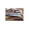 41215 12 batoh 3l na vodu proti hydrataci 3 barevne varianty
