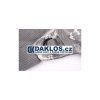 41215 17 batoh 3l na vodu proti hydrataci 3 barevne varianty