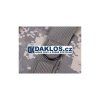 41215 18 batoh 3l na vodu proti hydrataci 3 barevne varianty