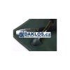 41215 21 batoh 3l na vodu proti hydrataci 3 barevne varianty