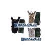 41215 2 batoh 3l na vodu proti hydrataci 3 barevne varianty