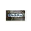 41215 7 batoh 3l na vodu proti hydrataci 3 barevne varianty