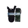 41215 8 batoh 3l na vodu proti hydrataci 3 barevne varianty