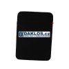41242 2 133 obal taska pro notebook laptop