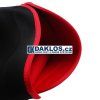 41242 5 133 obal taska pro notebook laptop