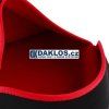41242 6 133 obal taska pro notebook laptop