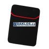 41242 133 obal taska pro notebook laptop