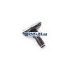 41305 3 bluetooth mp3 fm transmitter do auta 12 v s dalkovym ovladacem