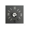 41323 1 nalepovaci 3d nastenne analogove hodiny