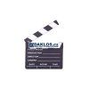 41347 1 filmova klapka bila
