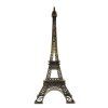 41350 1 eifelova vez eifelovka pariz 30 cm