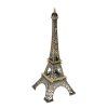 41350 2 eifelova vez eifelovka pariz 30 cm