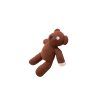 41353 plysovy medvidek mr bean