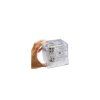 41518 2 trezor pro cennosti ve stylu bludiste
