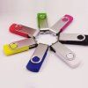 USB / Micro USB OTG Flash disk / Fleška 8 GB pro telefon i počítač (Barva Modrá)