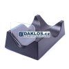 41596 2 magneticka levitujici hracka predmet