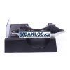 41596 magneticka levitujici hracka predmet