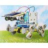 41626 3 14 v 1 solarni interaktivni stavebnice