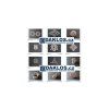 41677 2 magneticke kulicky 216 4 kusu