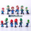 41728 1 mario cepice cosplay 5 barev