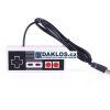 41737 1 ovladac pro hry gamepad