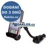 41776 univerzalni drzak na telefon navigaci gps nejen do auta