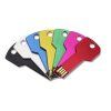 USB Flash disk / Fleška 4 GB ve tvaru klíče / Klíč (Barva Černá)
