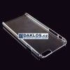 41824 1 ochranny kryt obal na iphone 6 47