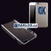 41824 ochranny kryt obal na iphone 6 47