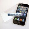 41827 ochranny kryt obal na iphone 6 47