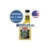 41860 1 zimni prisada do nafty 591 ml pro 570 litru nafty