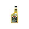 41860 zimni prisada do nafty 591 ml pro 570 litru nafty