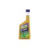 41875 zimni prisada do nafty 355ml